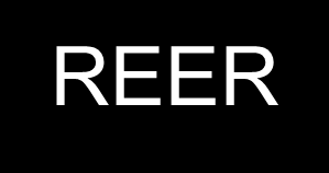 REER