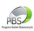 Tytuł projektu: Opracowanie nowej technologii i modelu funkcjonalnego maszyny do rekultywacji pól po uprawie wierzby energetycznej Konsorcjum naukowo-przemysłowe: 1.