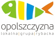 Nowe perspektywy produkcji ryb oraz rynek karpia Andrzej Lirski Jesienna Konferencja Rybacka