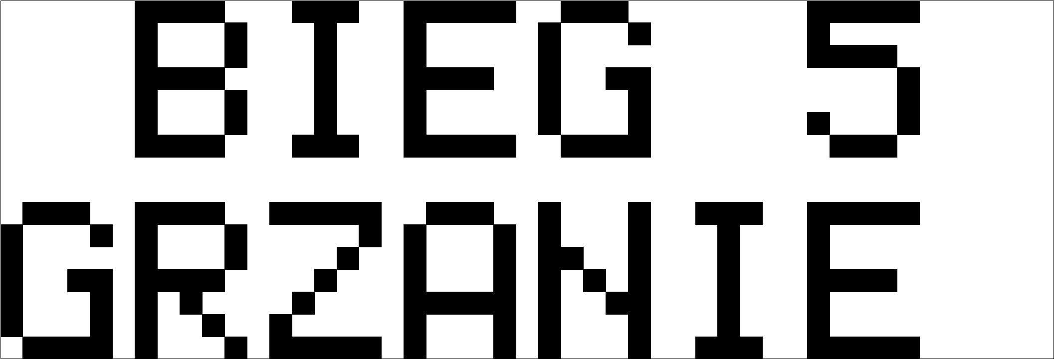 UWAGA!