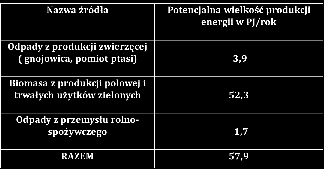Uniwersytet Rolniczy.