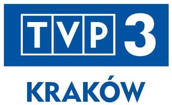 Europejski Uniwersytet Regionów na rzecz Uczenia się przez całe życie BUDOWANIE ŚCIEŻKI KARIERY W SPOŁECZEŃSTWIE JUTRA Kraków Małopolska, 22-23 września 2016 Europejski rynek pracy staje dzisiaj