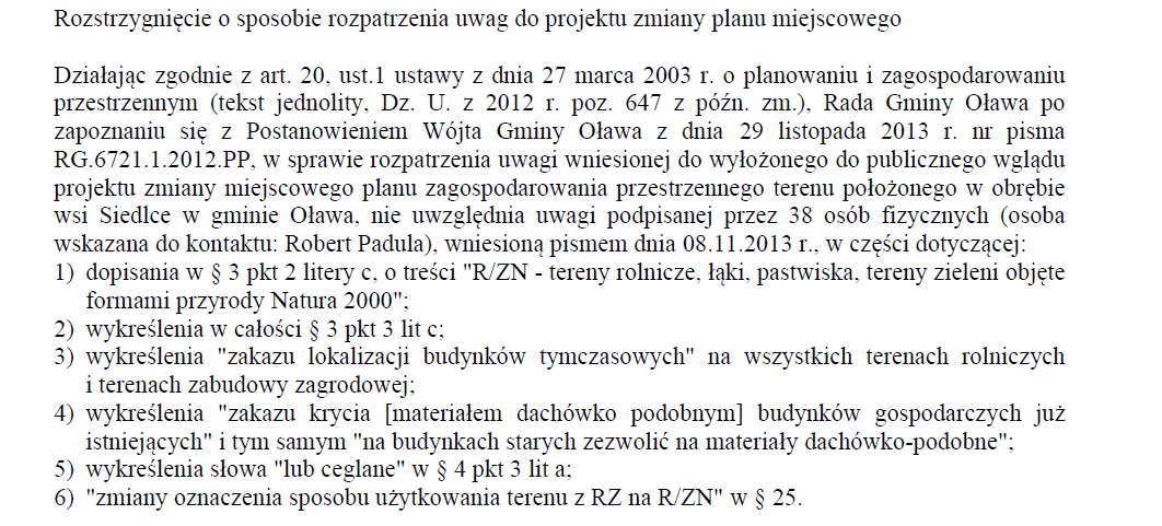 Dziennik Urzędowy Województwa Dolnośląskiego 22 Poz.