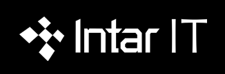 Firma INTAR sp. z o.o. została założona w 2006 r. przez grupę kreatywnych profesjonalistów. Nasze motto to działać dla naszych Klientów solidnie, profesjonalnie, kreatywnie i skutecznie.