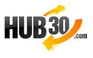 Nazwa spółki Hub30.com Sp. z o.o. Phone Call Sp. z o.o. Screen Network S.A.* Site S.A.* Zakupy.com S.A.* B2Bpartner Sp. z o.o.* Udział w kapitale zakładowym na 31.12.