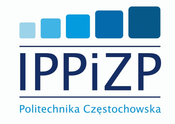 OZNACZENIA TWORZYW POLIMEROWYCH Rok