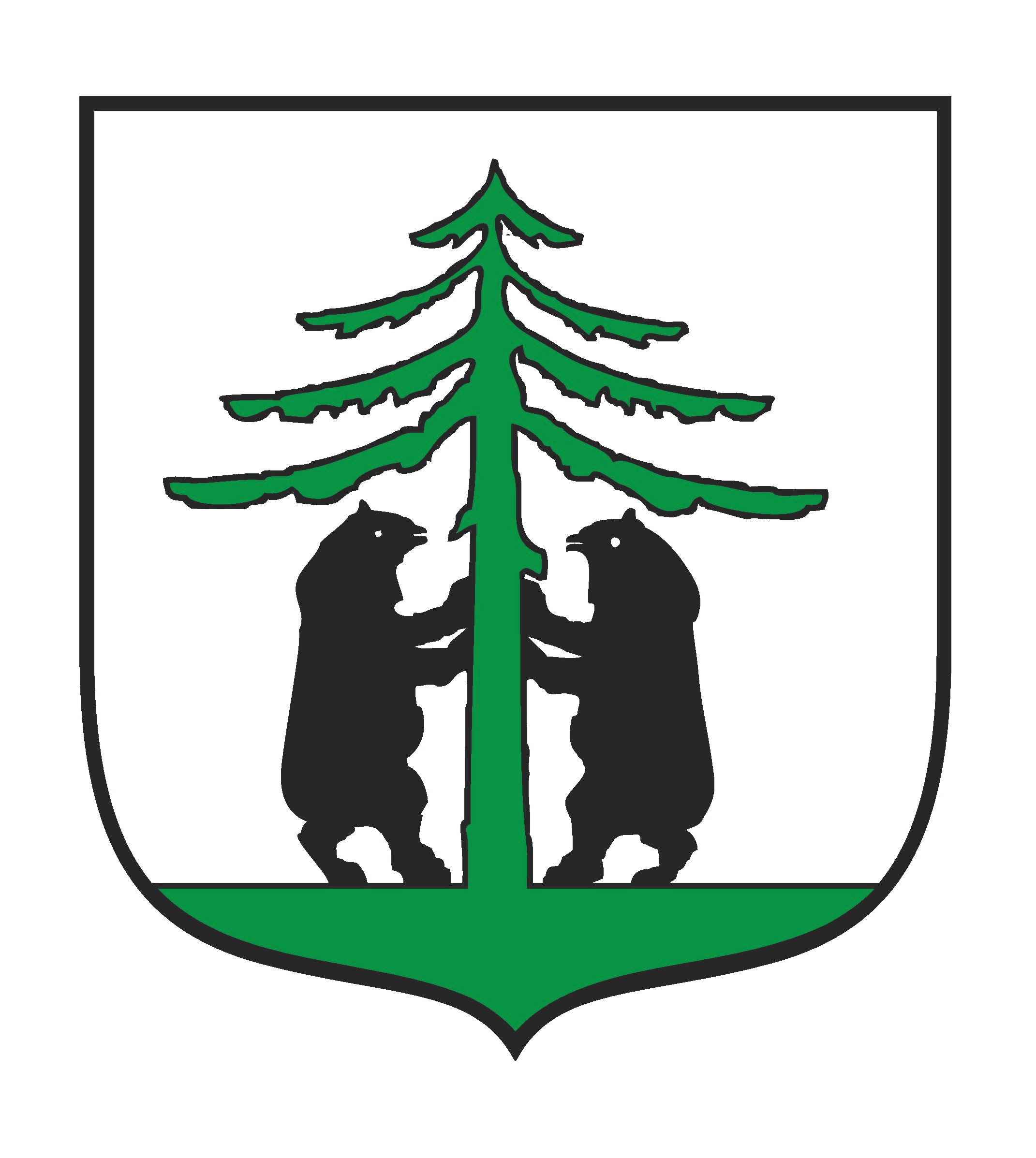 Załącznik do Uchwały Nr XXXVI/295/2014 Rady Miejskiej w Mieszkowicach z dnia 27 lutego 2014 r.