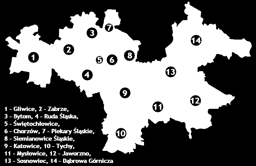 Wielkość obrotu lokalami mieszkalnymi [mln zł] 25 2 15 1 5 28 29 Zmiana łącznej powierzchni lokali mieszkalnych będących