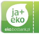 Niniejszy Regulamin określa zasady udostępniania Klientom BOŚ S.A.
