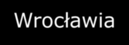 Wielkość komunalnego zasobu mieszkaniowego Wrocławia Zasób mieszkaniowy Gminy Wrocław stanowi ogółem 37 869 lokali mieszkalnych.