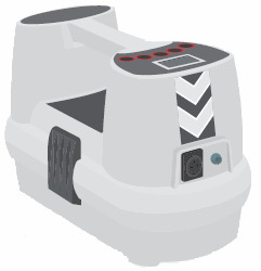 RODZINA PRODUKTÓW WYKRYWACZ KABLI WYKRYWACZ KABLI XD LOKALIZATOR MXL SGA GENERATOR SYGNAŁU SGV GENERATOR SYGNAŁU NADAJNIK MXT ZASILANIE RADIO NADAJNIK PEŁNE SKANOWANIE POMIAR GŁĘBOKOŚCI POMIAR