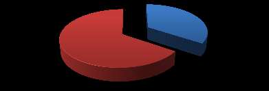 31% 69% Czy hufiec posiada rejestr sztandarów