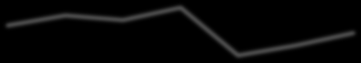 30 25 20 15 10 5 0-5 -10-15 60 55 50 45 40 35 PERSPEKTYWY MAKROEKONOMICZNE Stopa referencyjna NBP (%) WIBOR 3M (%) 4,50 4,25 4,99 3,50 3,95 4,13 2,50 2,71 2,00 1,50 1,50 2,06 1,72 1,70 2010 2011 2012