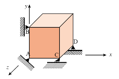 Geometryczna