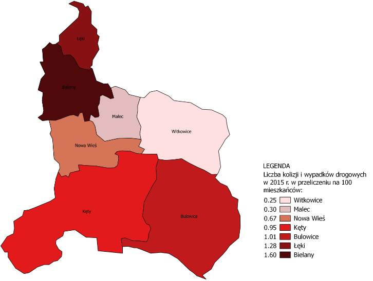 Mapa 5.