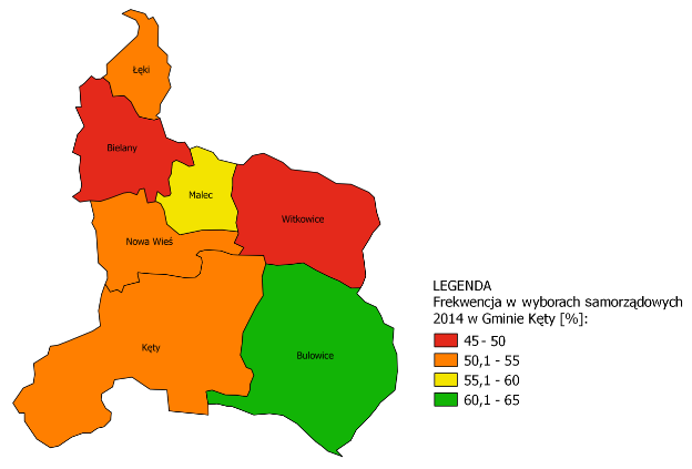 Mapa 7.