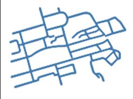 technicznych w szczególności degradacji stanu technicznego obiektów budowlanych, w tym o przeznaczeniu mieszkaniowym, oraz niefunkcjonowaniu rozwiązań technicznych umożliwiających efektywne