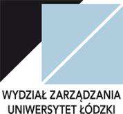 przedsiębiorstwa?