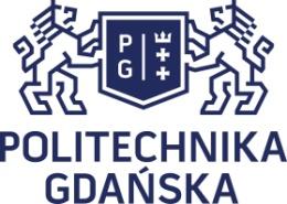 Dariusz Mikielewicz, Jan Wajs, Michał Bajor Politechnika