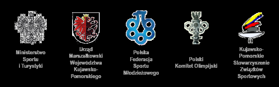 2008 Wielkopolskie Stowarzyszenie Sportowe Poznao, Wrzesieo 2008 [OCENA WYSTĘPU REPREZENTACJI WIELKOPOLSKI W FINAŁACH XIV OOM W