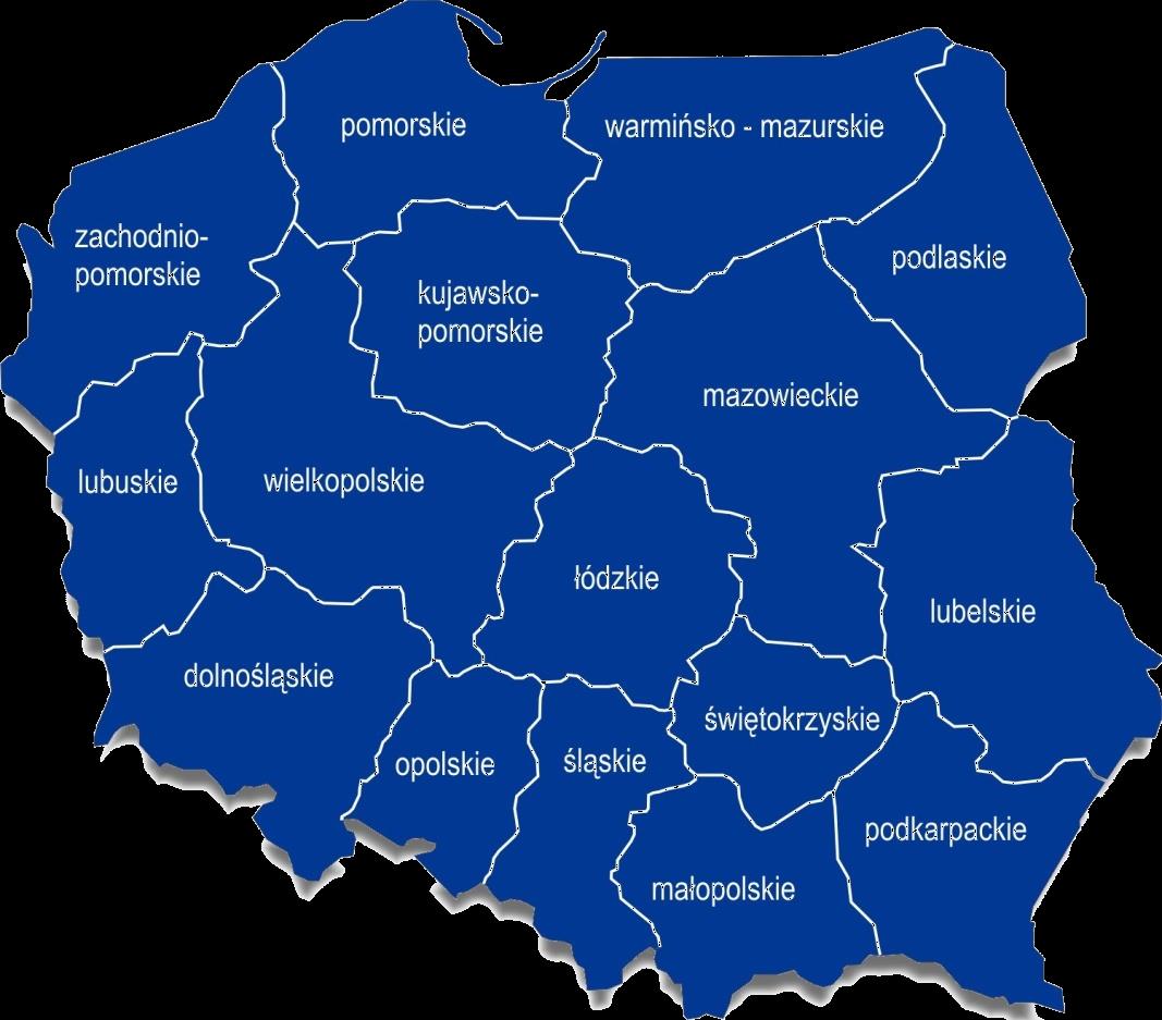 Czołowy dystrybutor elektrotechniki w Polsce Ogólnopolski dystrybutor produktów elektrycznych i oświetleniowych dostawca