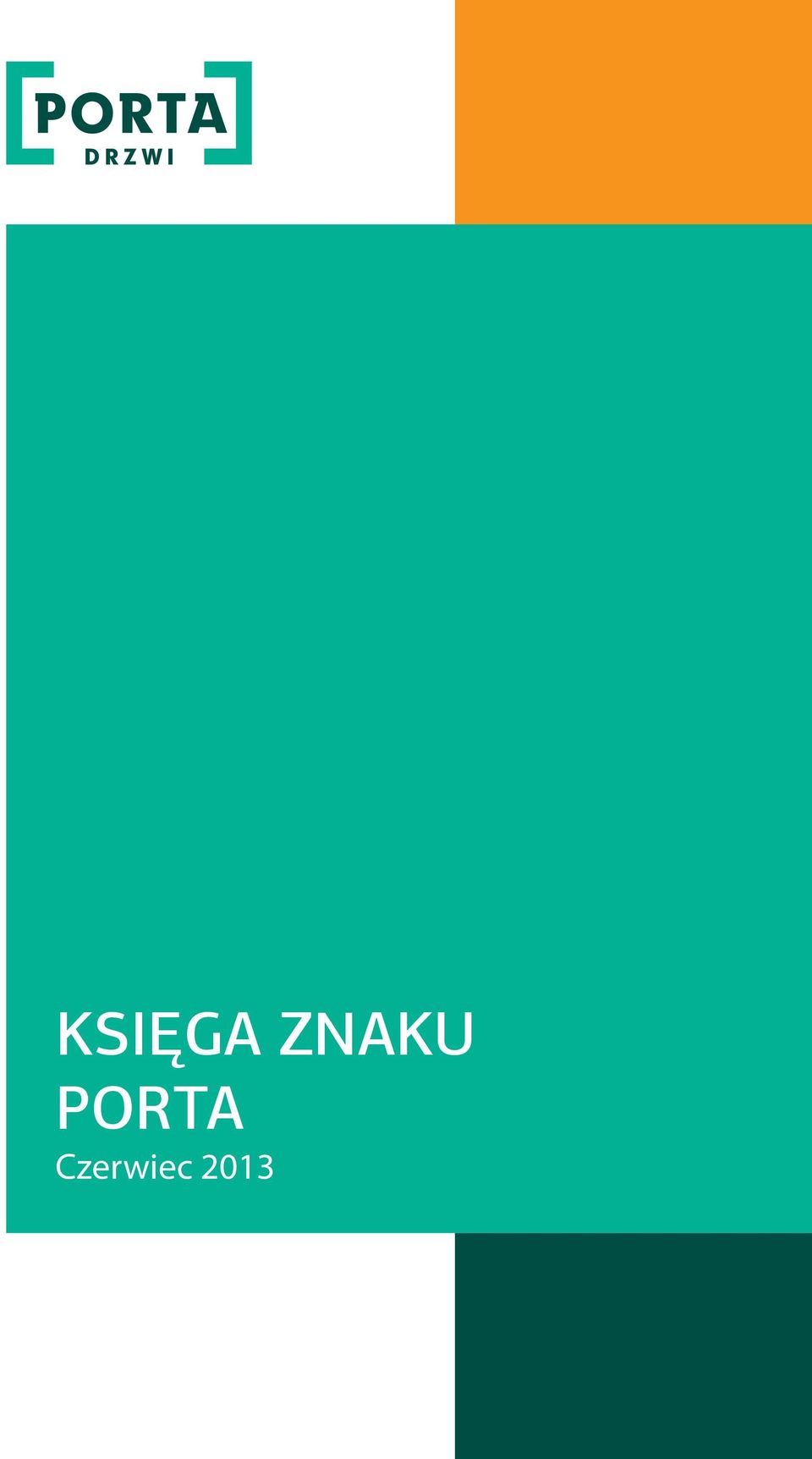 PORTA