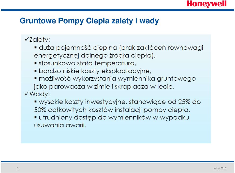 Ciepła