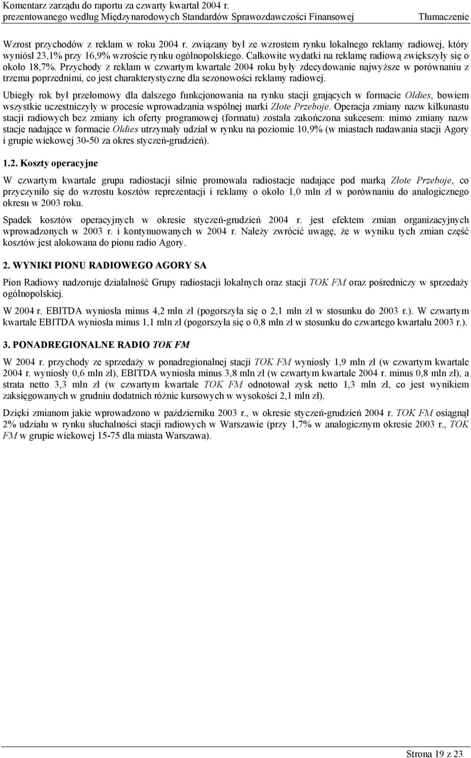 B " % (9< H Q < H!9, 3- "9H5 99! < 99 2 )C&+,!!Q9L!!Q$9!!% M2 9)C&+,!!$Q$9L!!QA9!! % M : 2! < 9"!