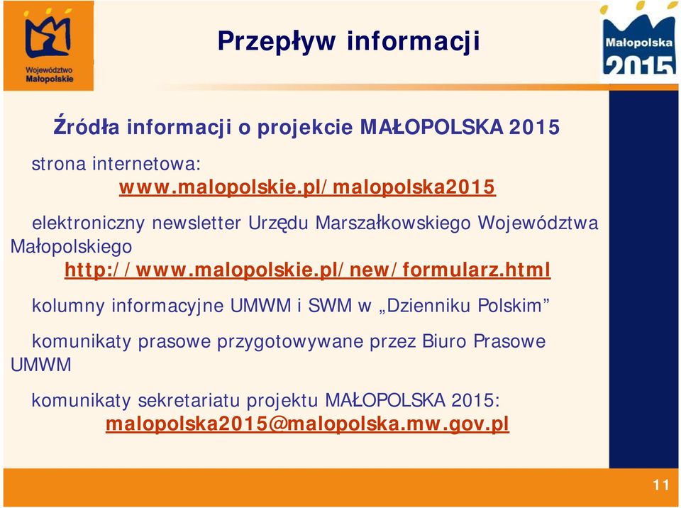 malopolskie.pl/new/formularz.