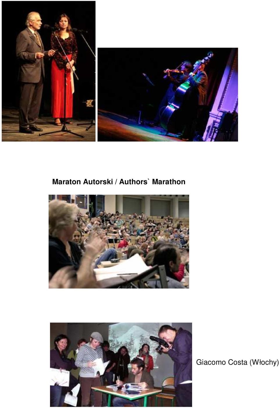 Authors`