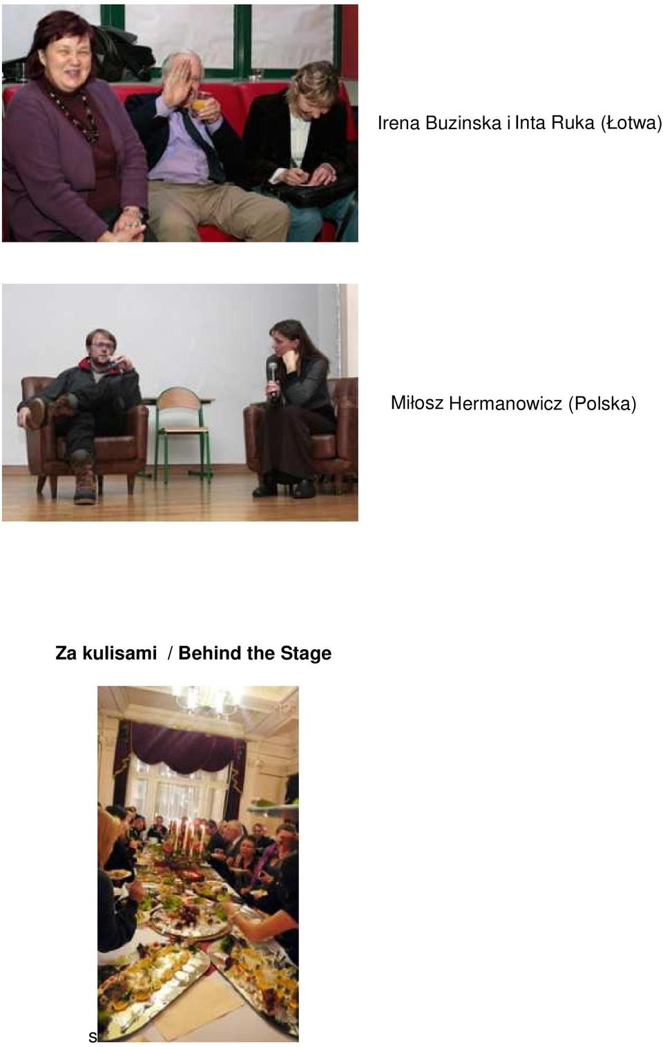 Hermanowicz (Polska) Za