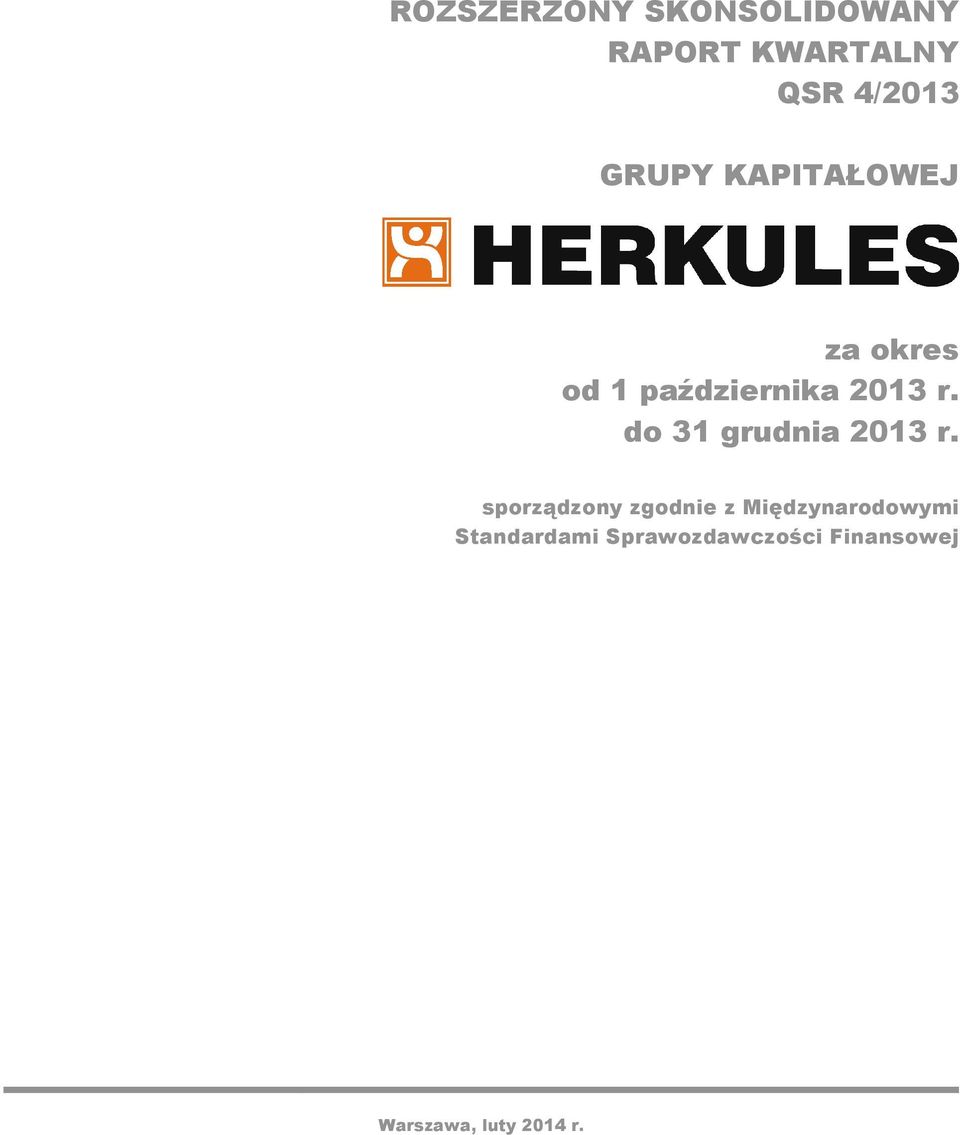 do 31 grudnia 2013 r.