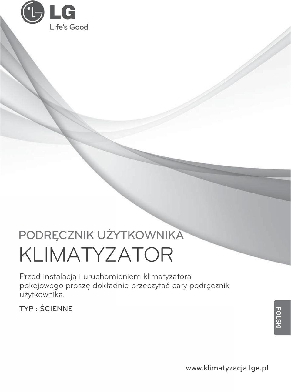 pokojowego proszę dokładnie przeczytać cały