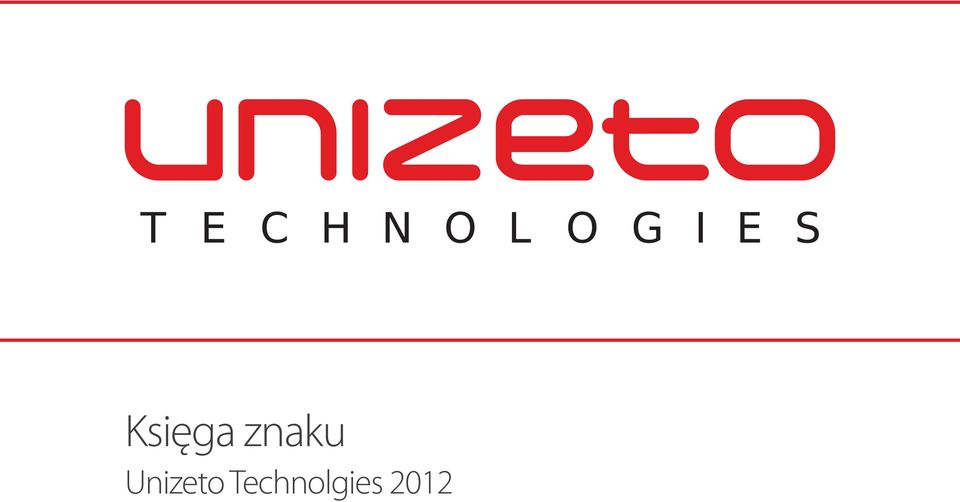 Unizeto