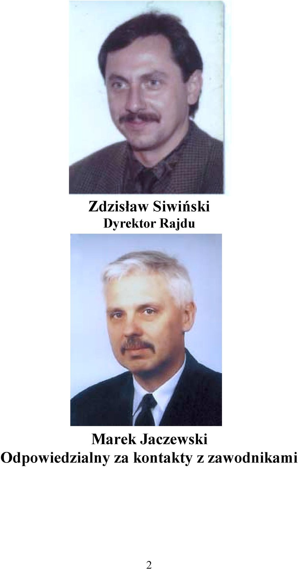 Jaczewski