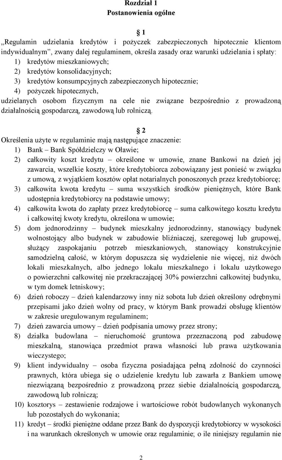 bezpośrednio z prowadzoną działalnością gospodarczą, zawodową lub rolniczą.