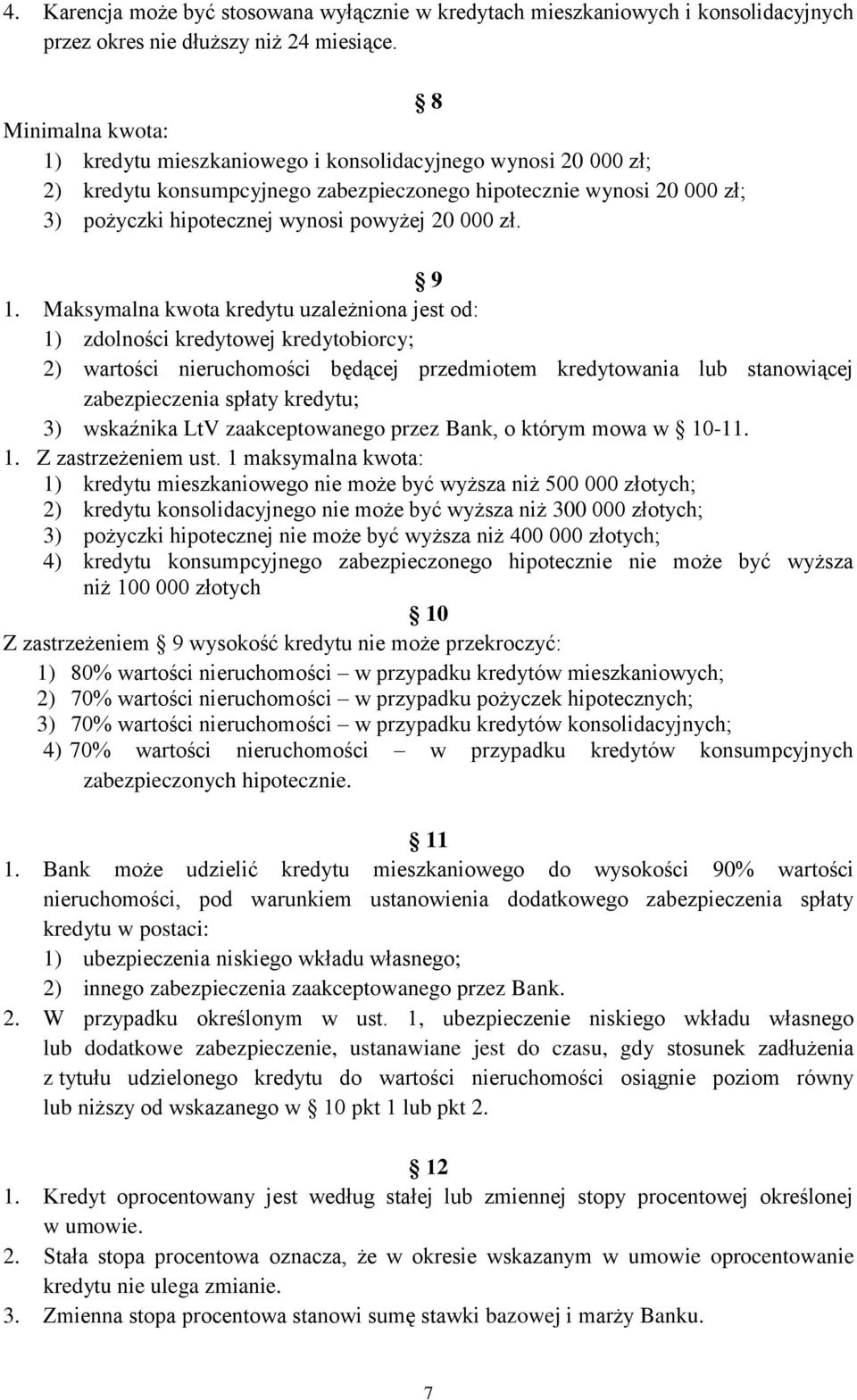 zł. 9 1.