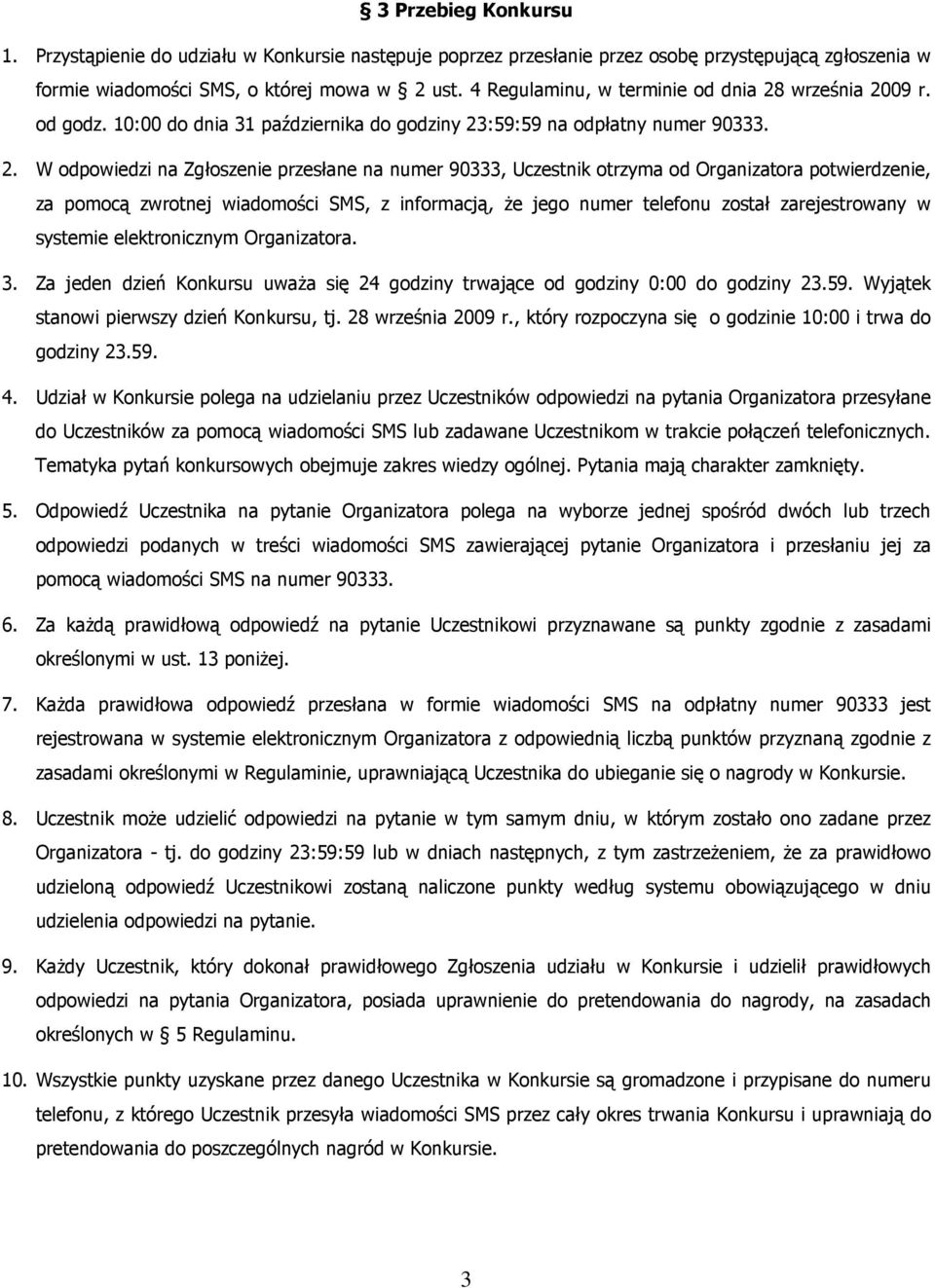 września 20