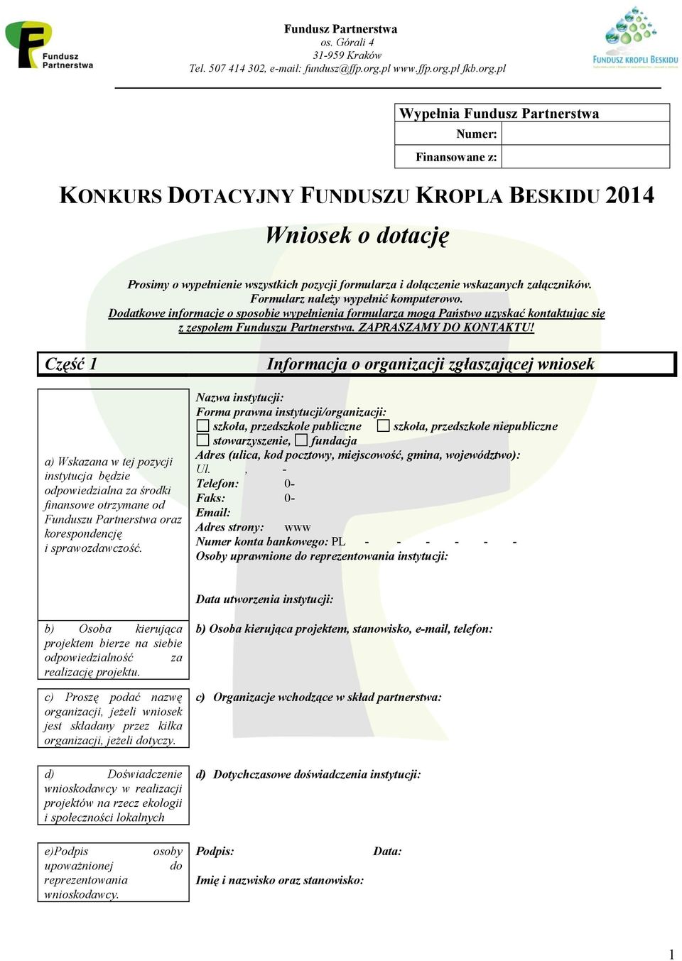 pl fkb.org.