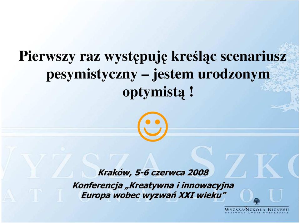 scenariusz