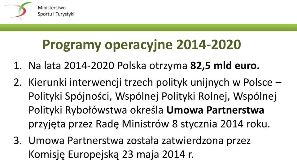 14-2020 Polska otrzyma 82,5 mld euro. 2.