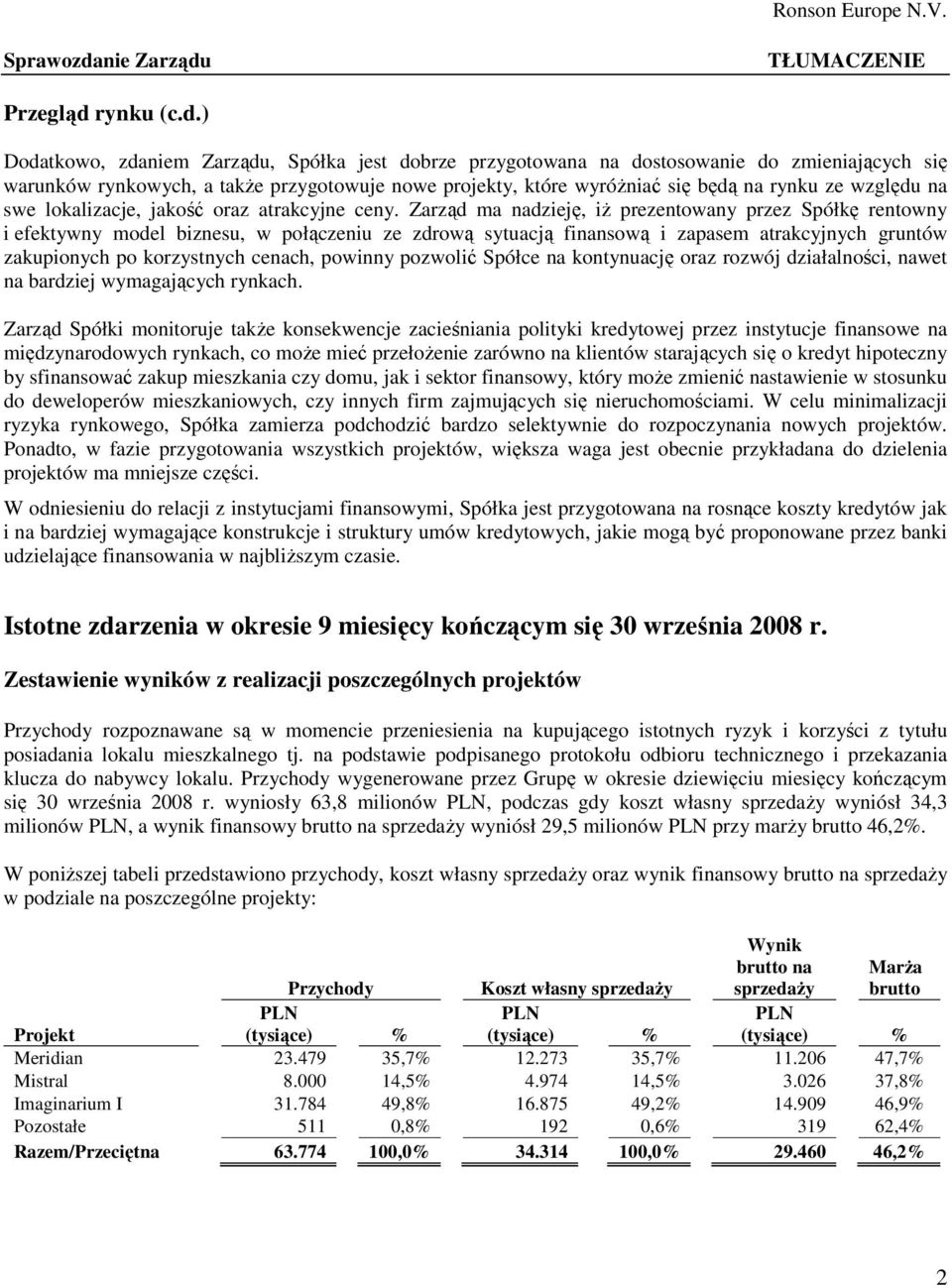 Przegląd 