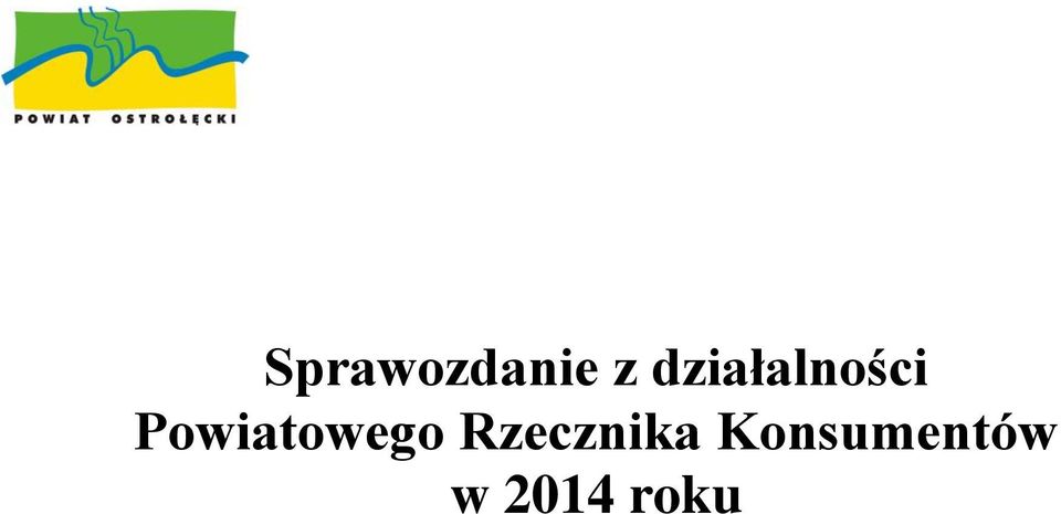 Powiatowego