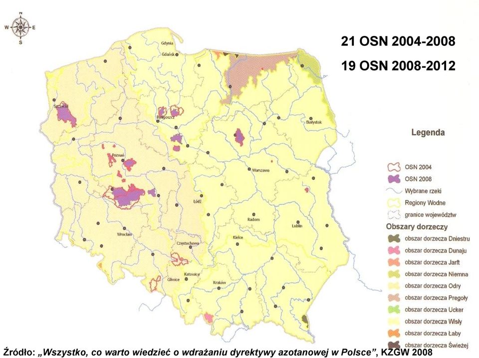 warto wiedzieć o wdrażaniu