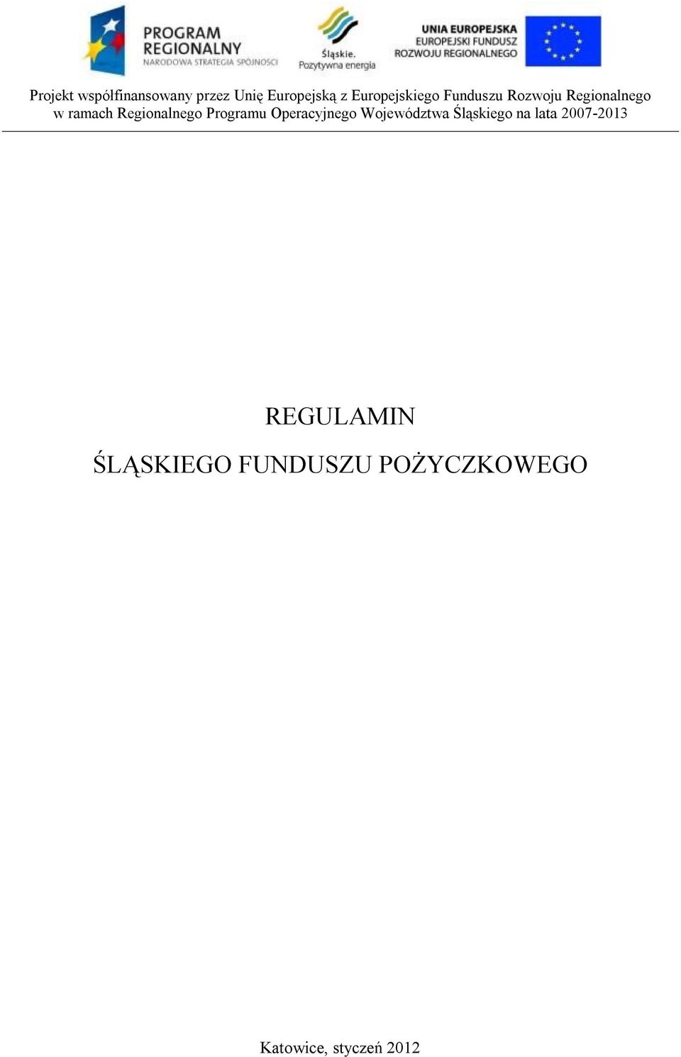 FUNDUSZU