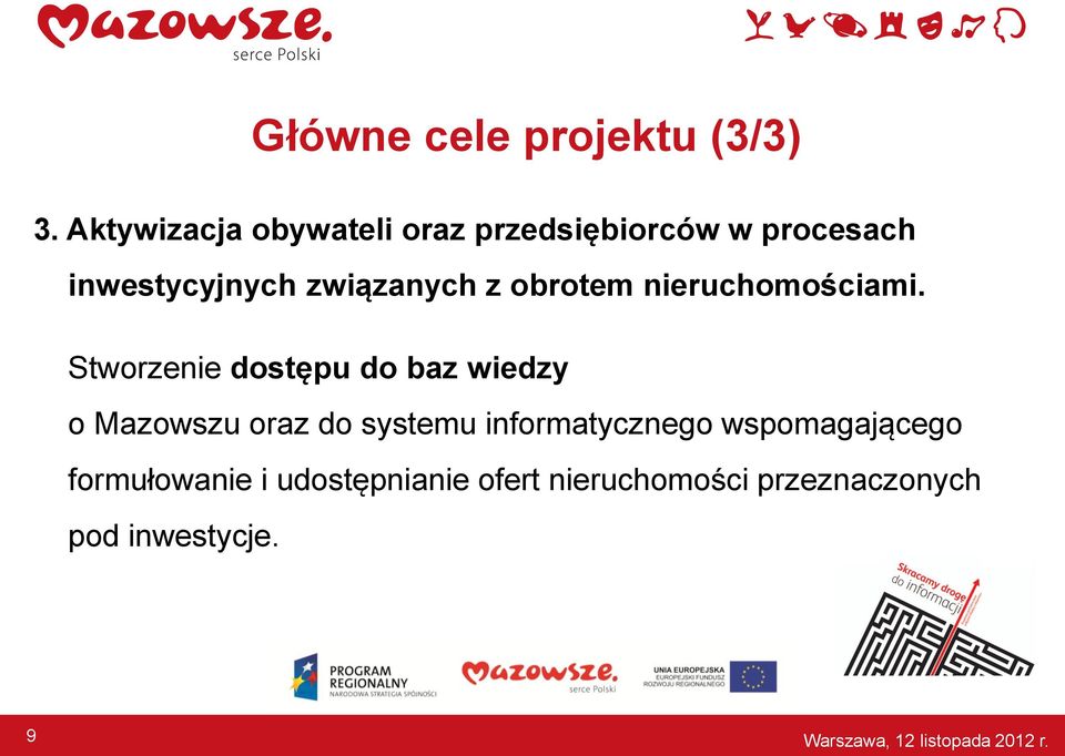 związanych z obrotem nieruchomościami.