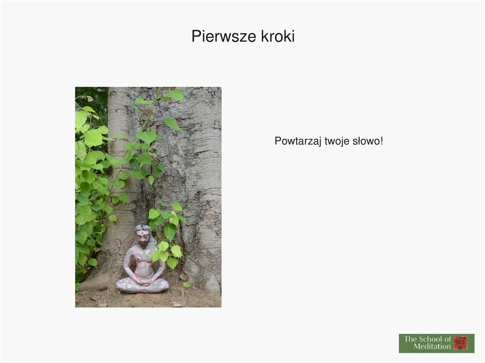 Powtarzaj