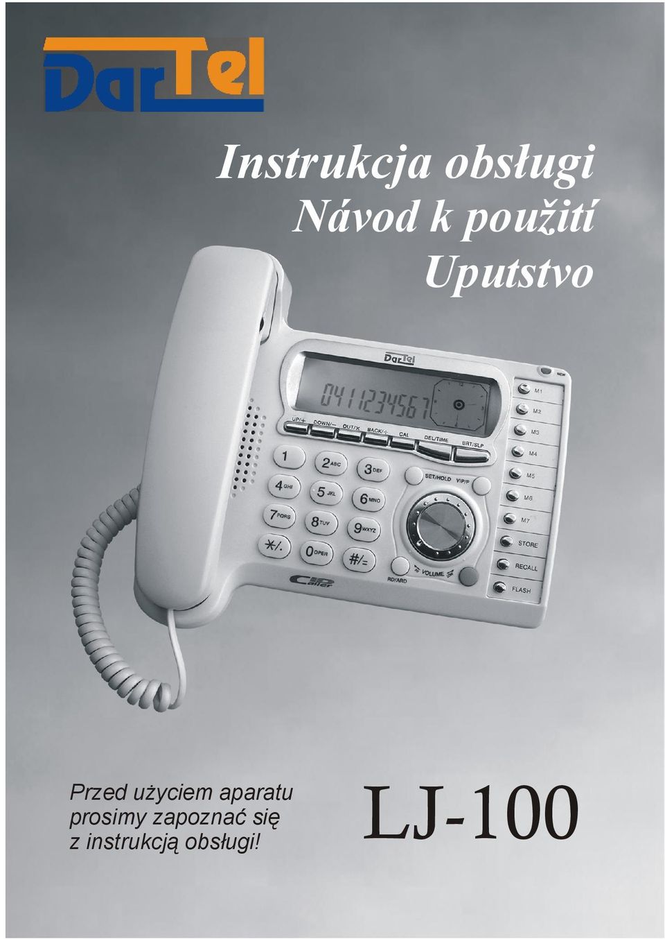 użyciem aparatu prosimy