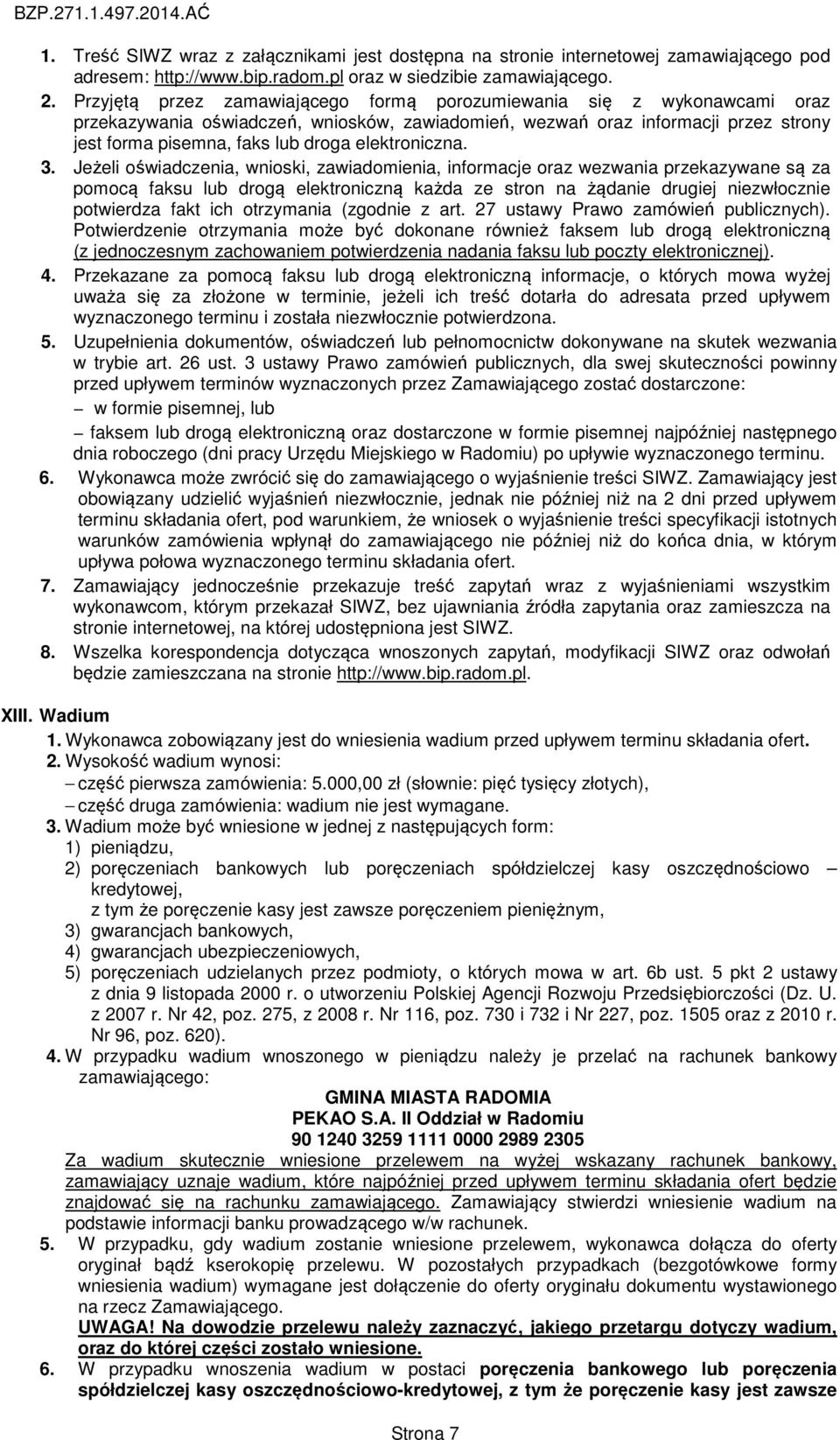 elektroniczna. 3.