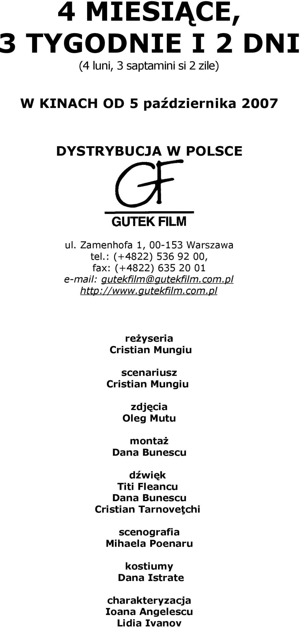 pl http://www.gutekfilm.com.